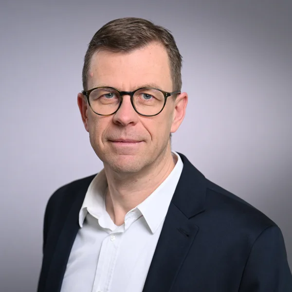 Thomas Kaldenbach, Recht und Daten kontakt thomas kaldenbach